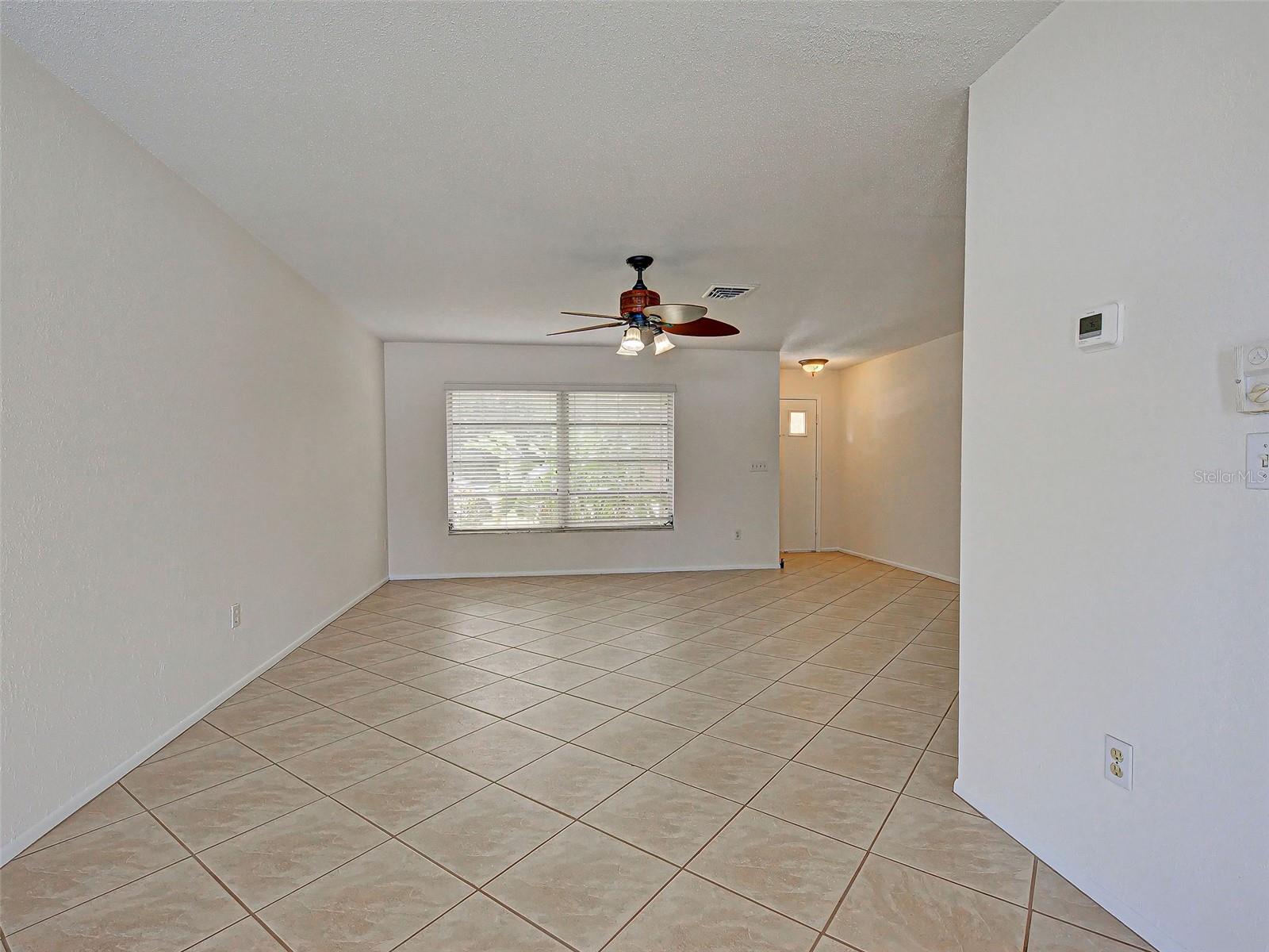 3640 STERLING RD — photo 18