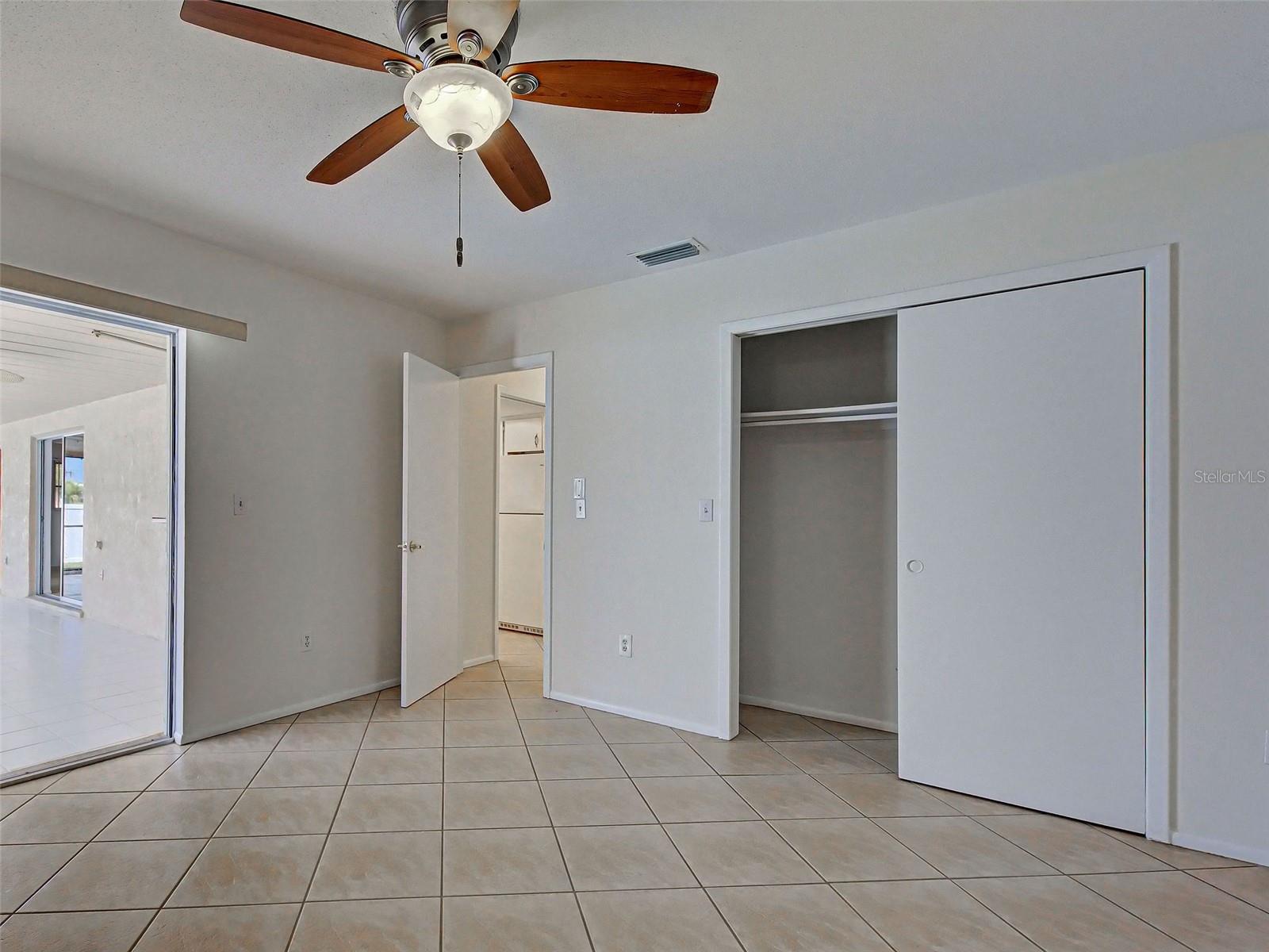 3640 STERLING RD — photo 30