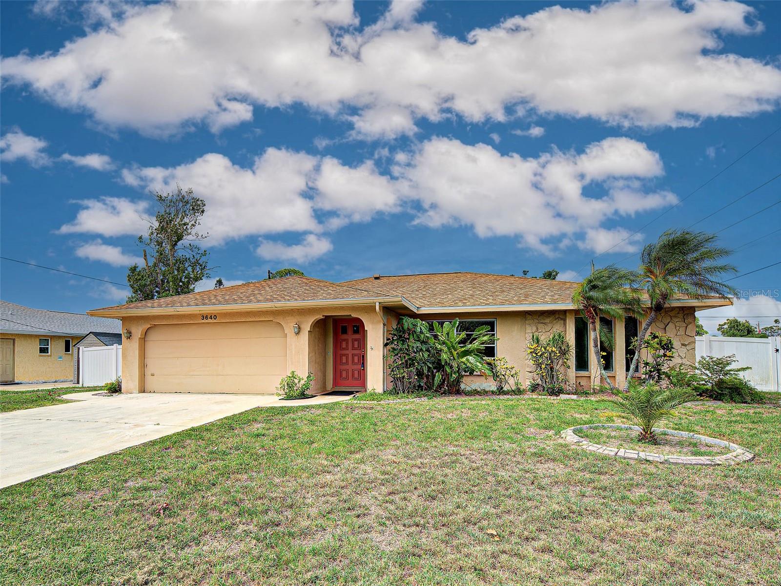 3640 STERLING RD — photo 4