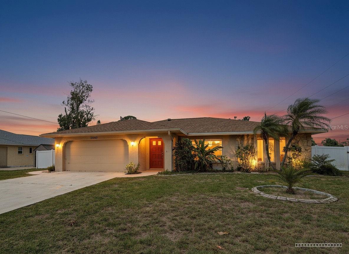3640 STERLING RD — photo 46