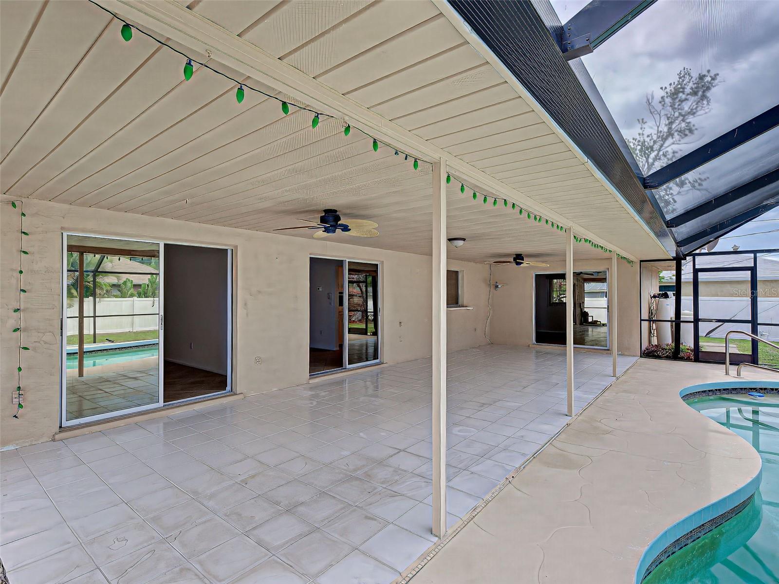 3640 STERLING RD — photo 36
