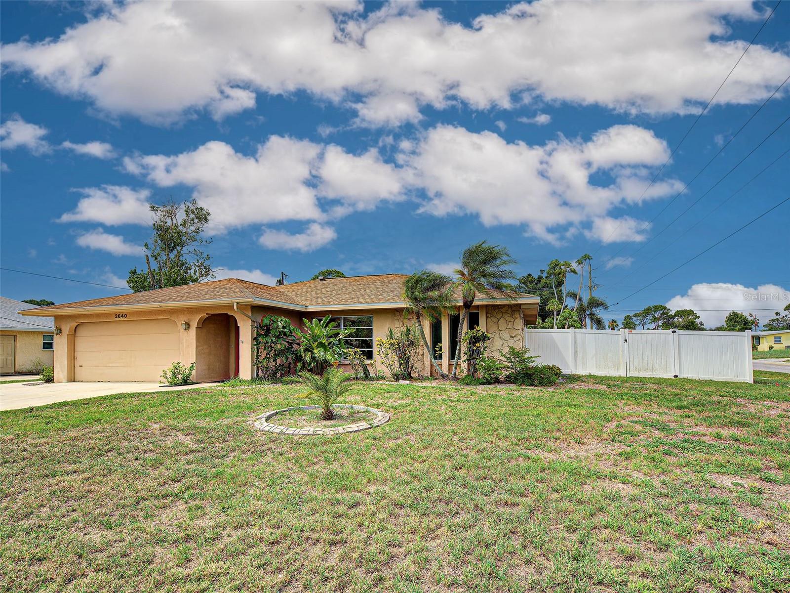 3640 STERLING RD — photo 3