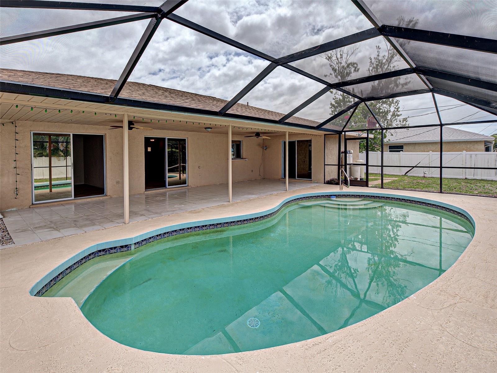 3640 STERLING RD — photo 35