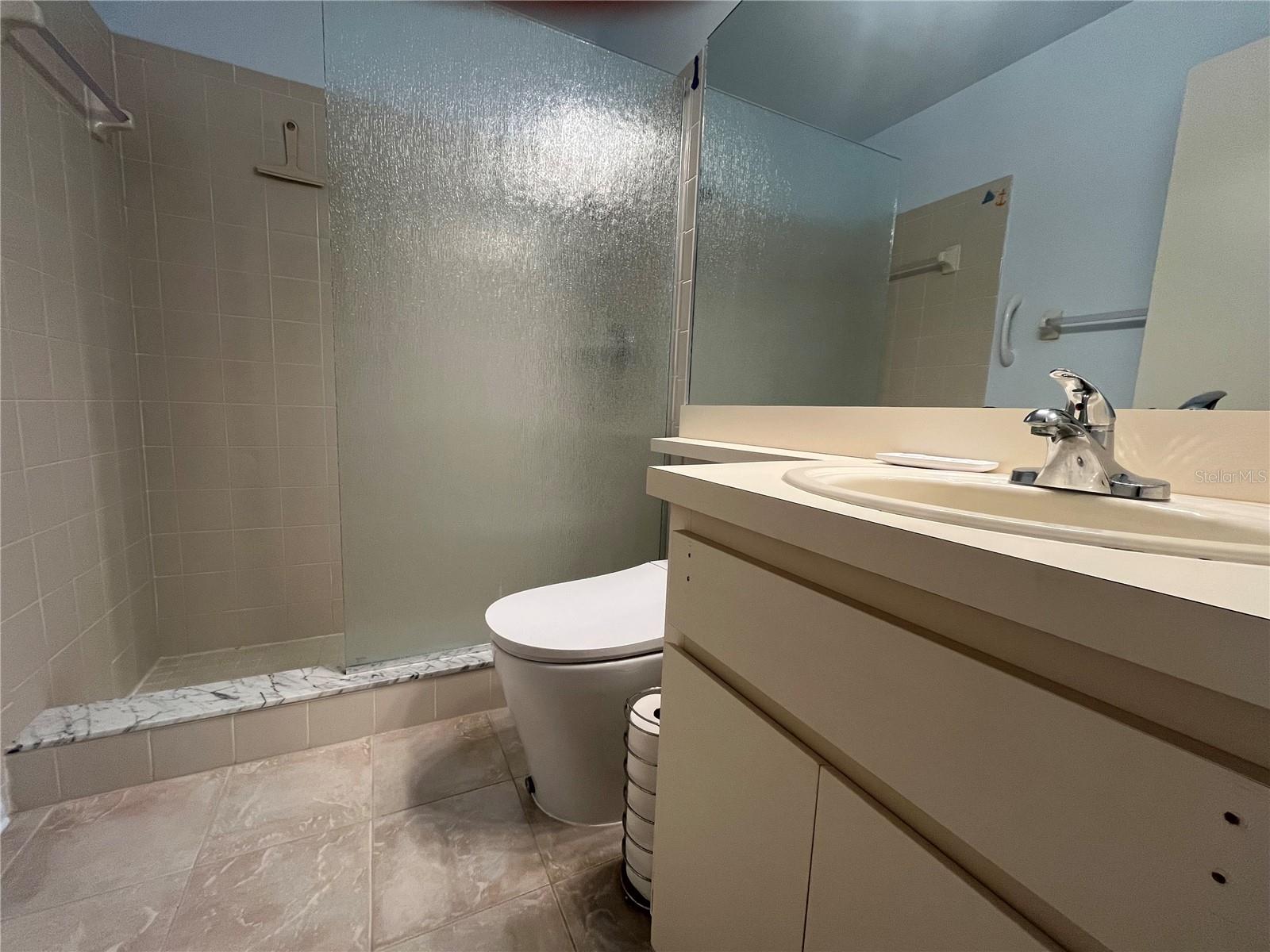 2387 BENTLEY DRIVE — photo 14