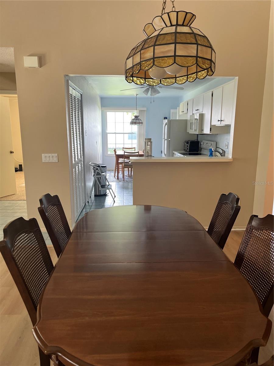 2387 BENTLEY DRIVE — photo 8