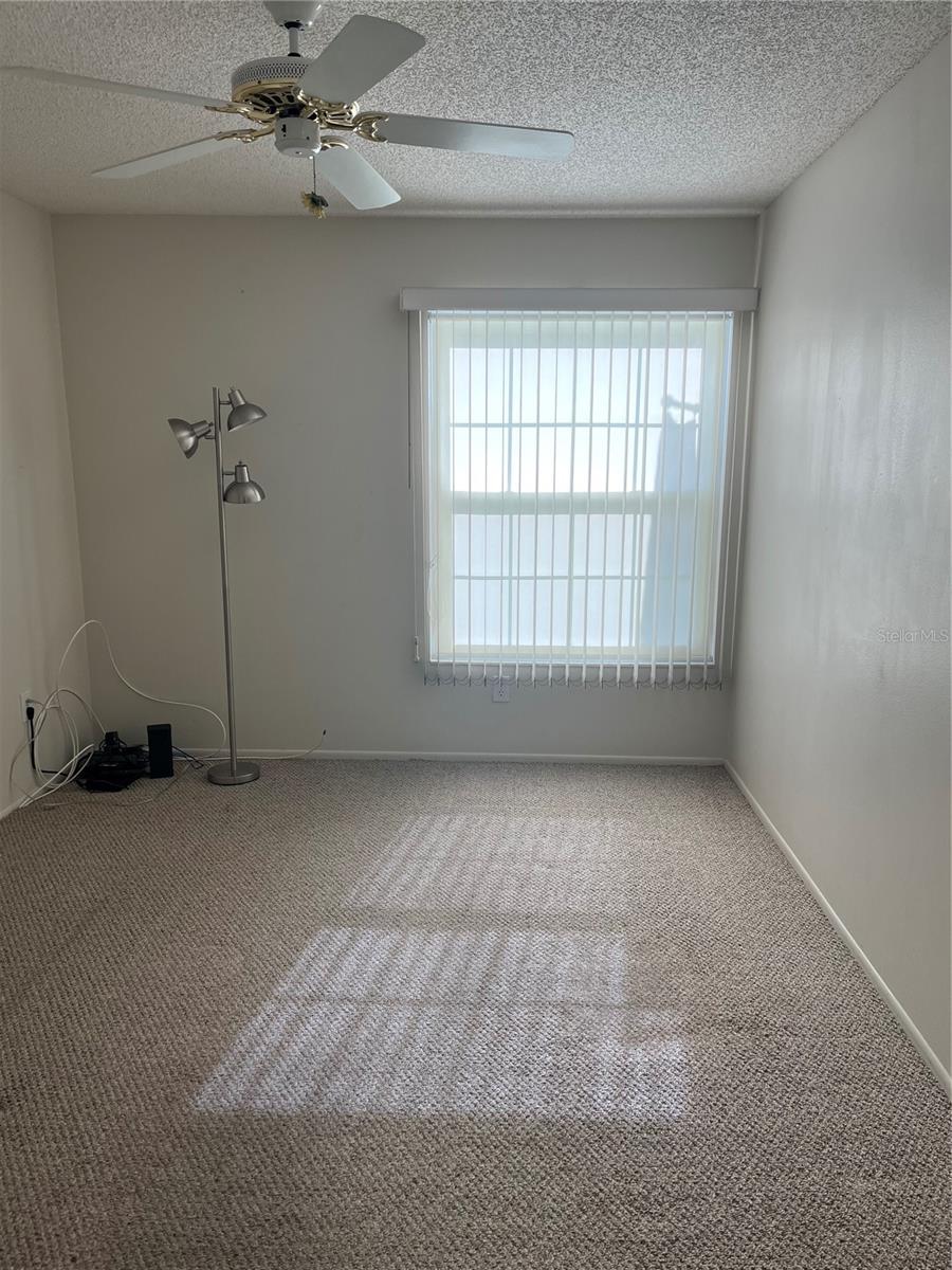 2387 BENTLEY DRIVE — photo 13