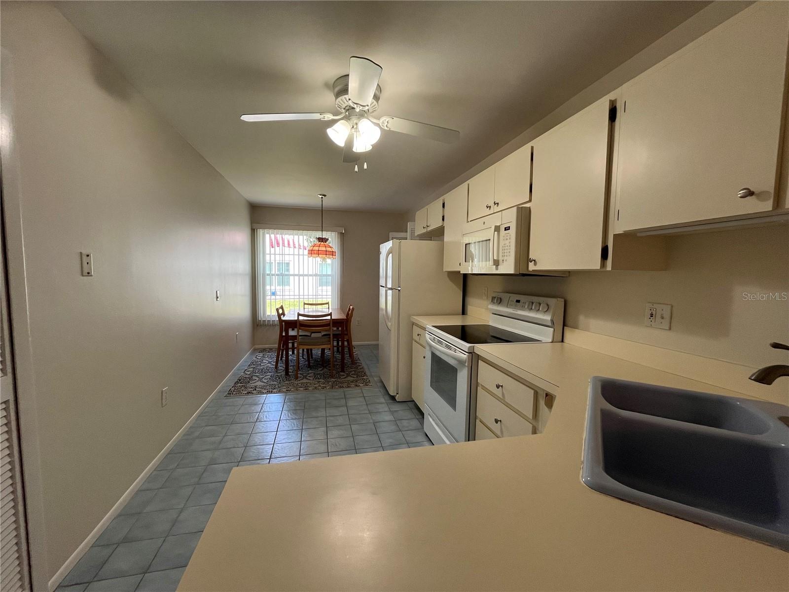 2387 BENTLEY DRIVE — photo 5