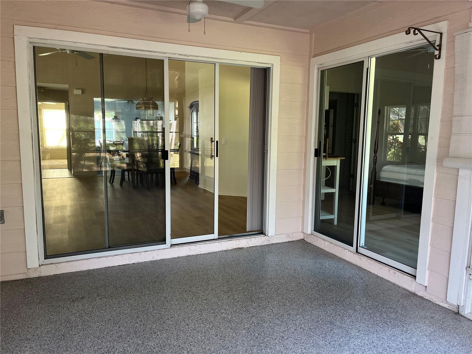 2387 BENTLEY DRIVE — photo 15