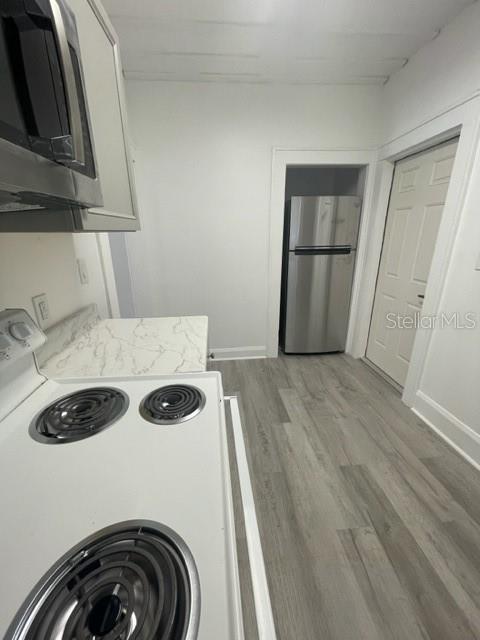 2118 5TH ST — photo 7