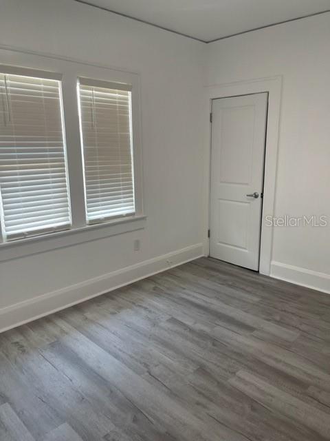 2118 5TH ST — photo 9