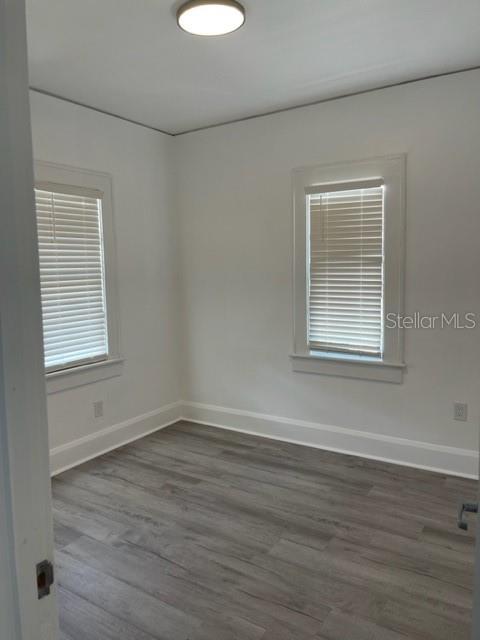 2118 5TH ST — photo 11