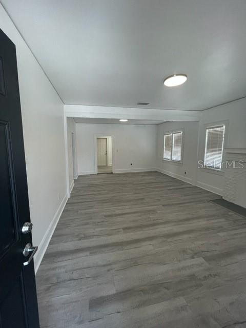 2118 5TH ST — photo 3