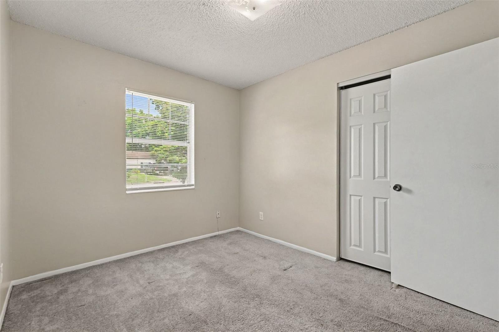 4419 DOLPHIN DR — photo 17