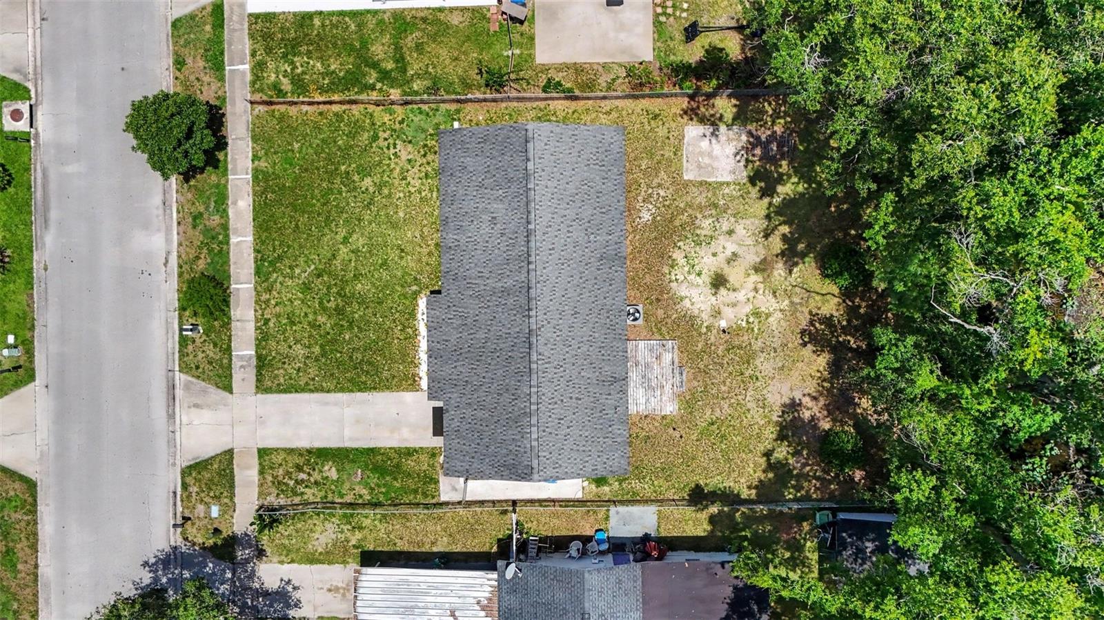 4419 DOLPHIN DR — photo 23