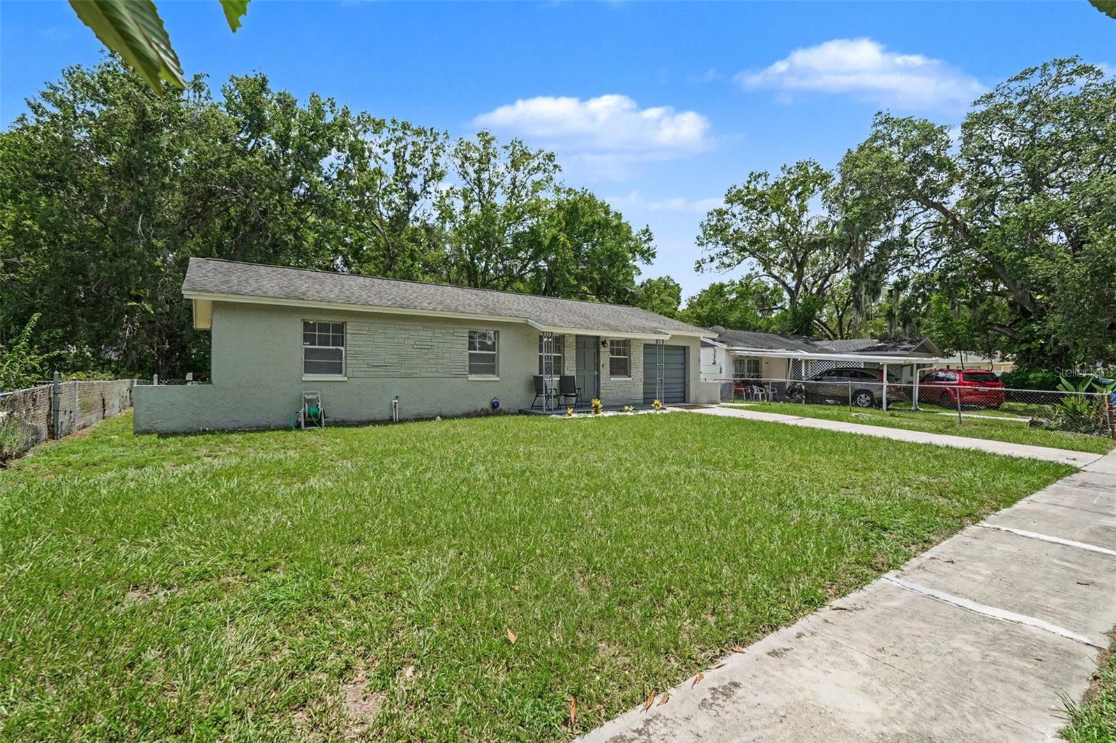 4419 DOLPHIN DR — photo 6