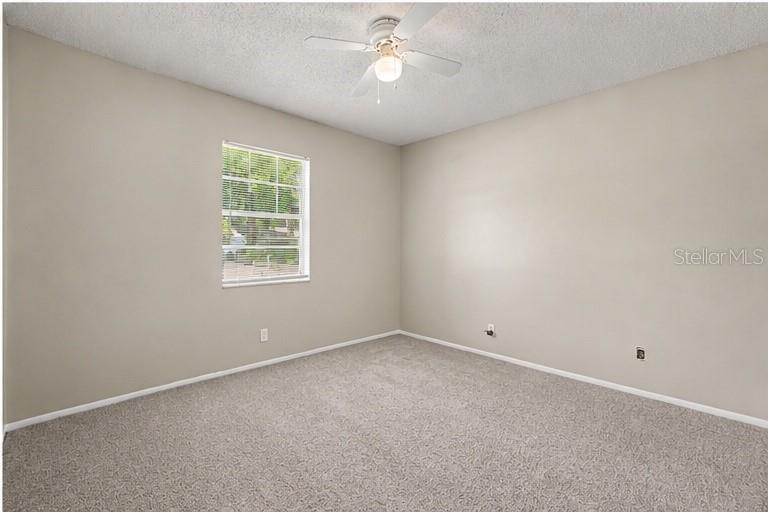 4419 DOLPHIN DR — photo 15