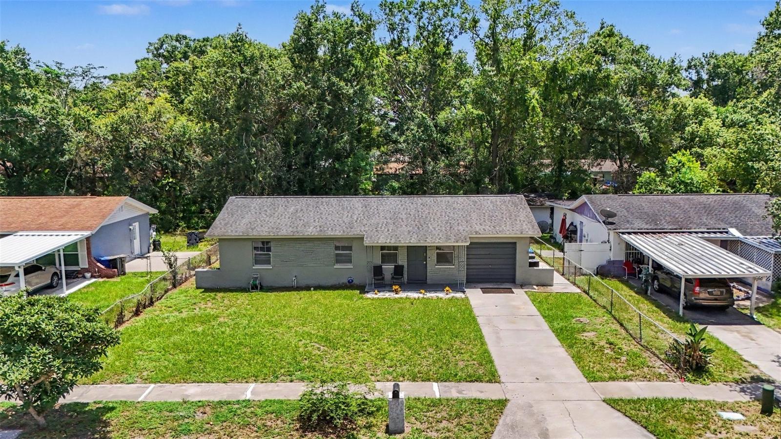 4419 DOLPHIN DR — photo 22