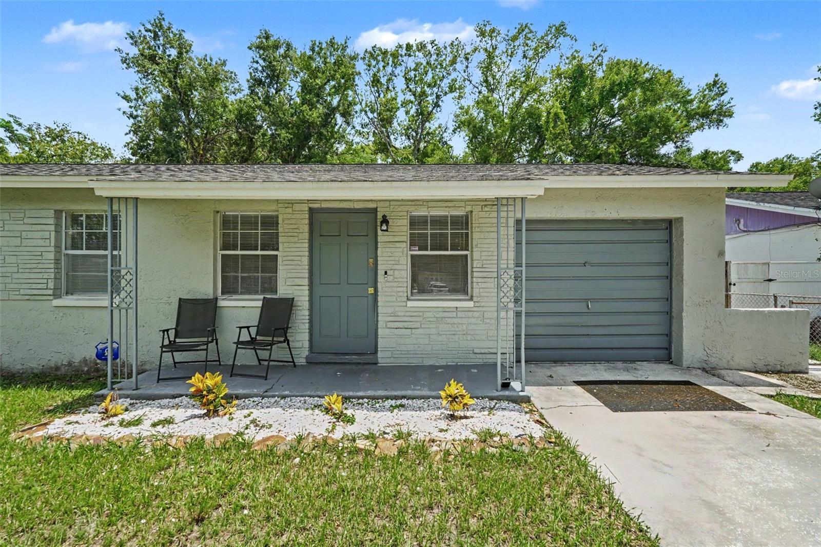 4419 DOLPHIN DR — photo 7
