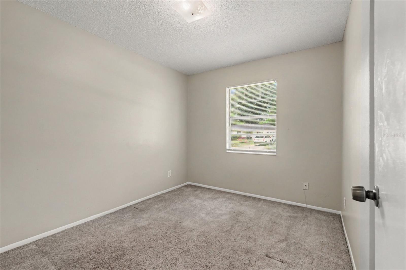 4419 DOLPHIN DR — photo 14