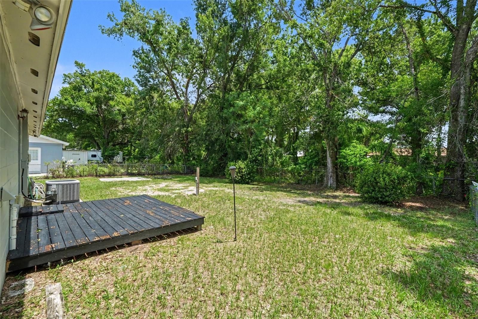 4419 DOLPHIN DR — photo 21