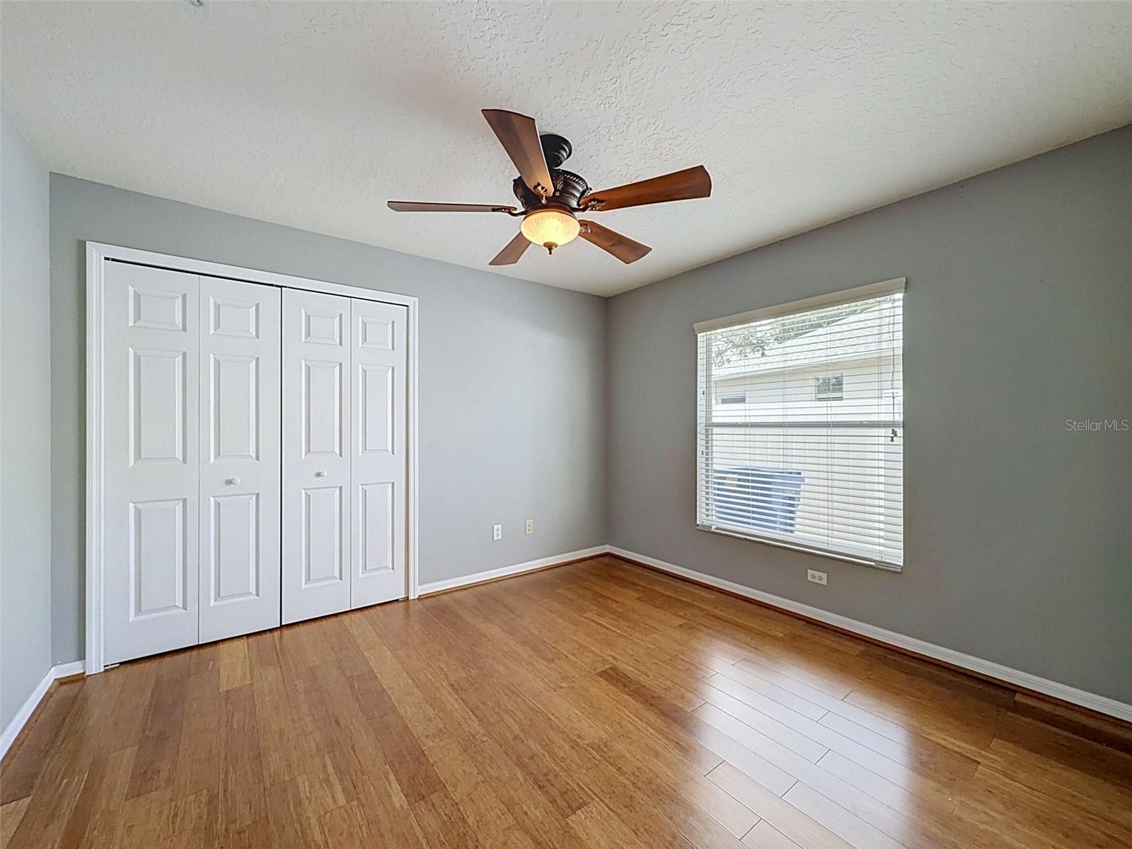 2021 RUTHERFORD DR — photo 33
