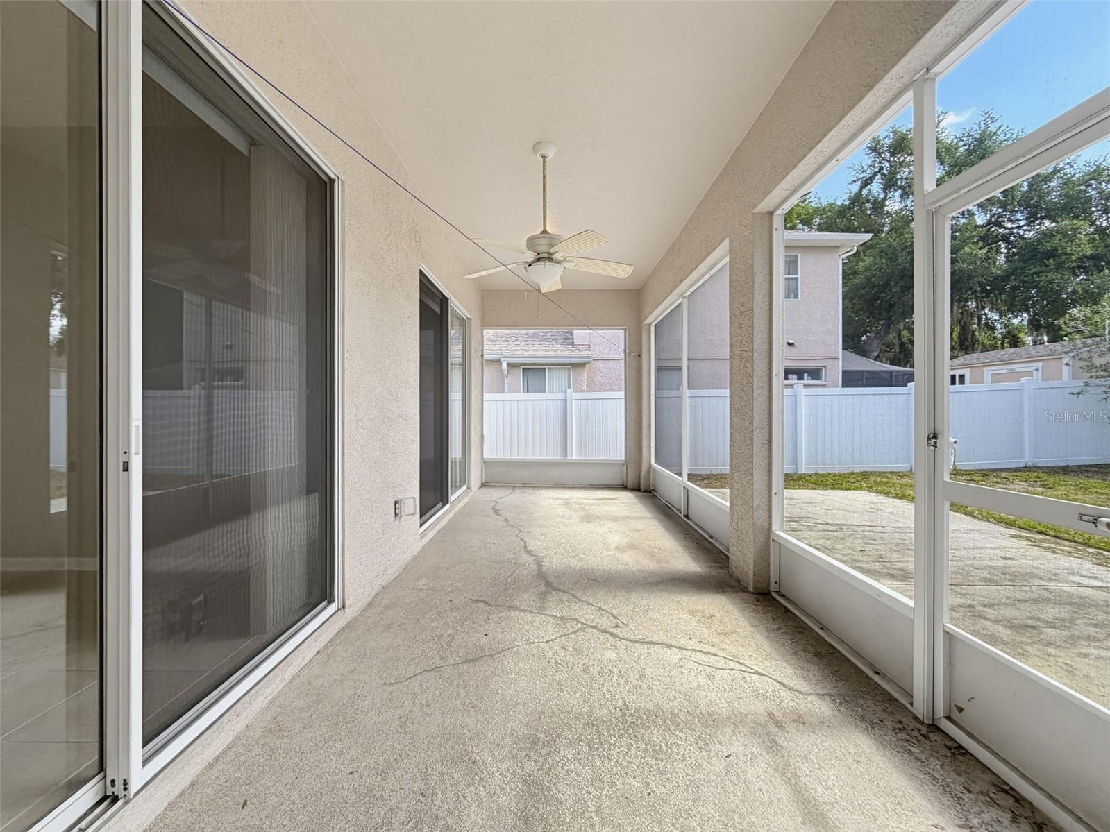 2021 RUTHERFORD DR — photo 40
