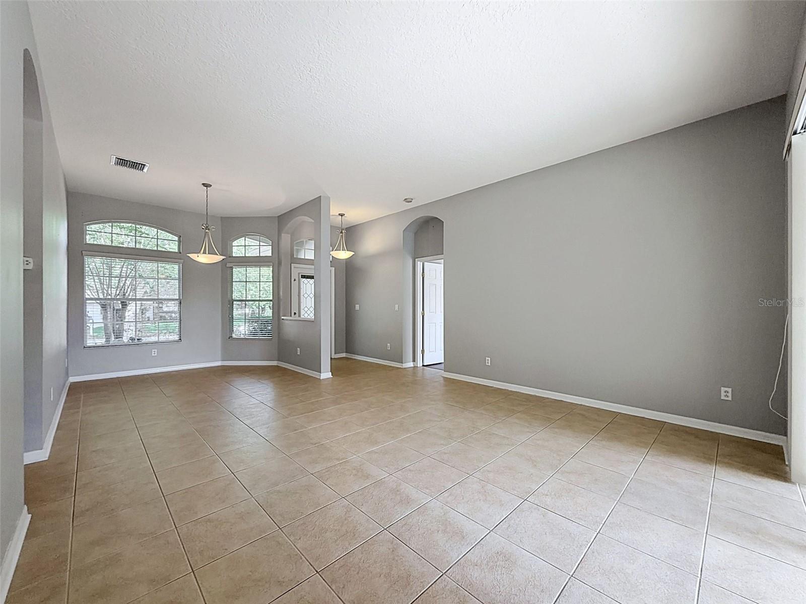 2021 RUTHERFORD DR — photo 12