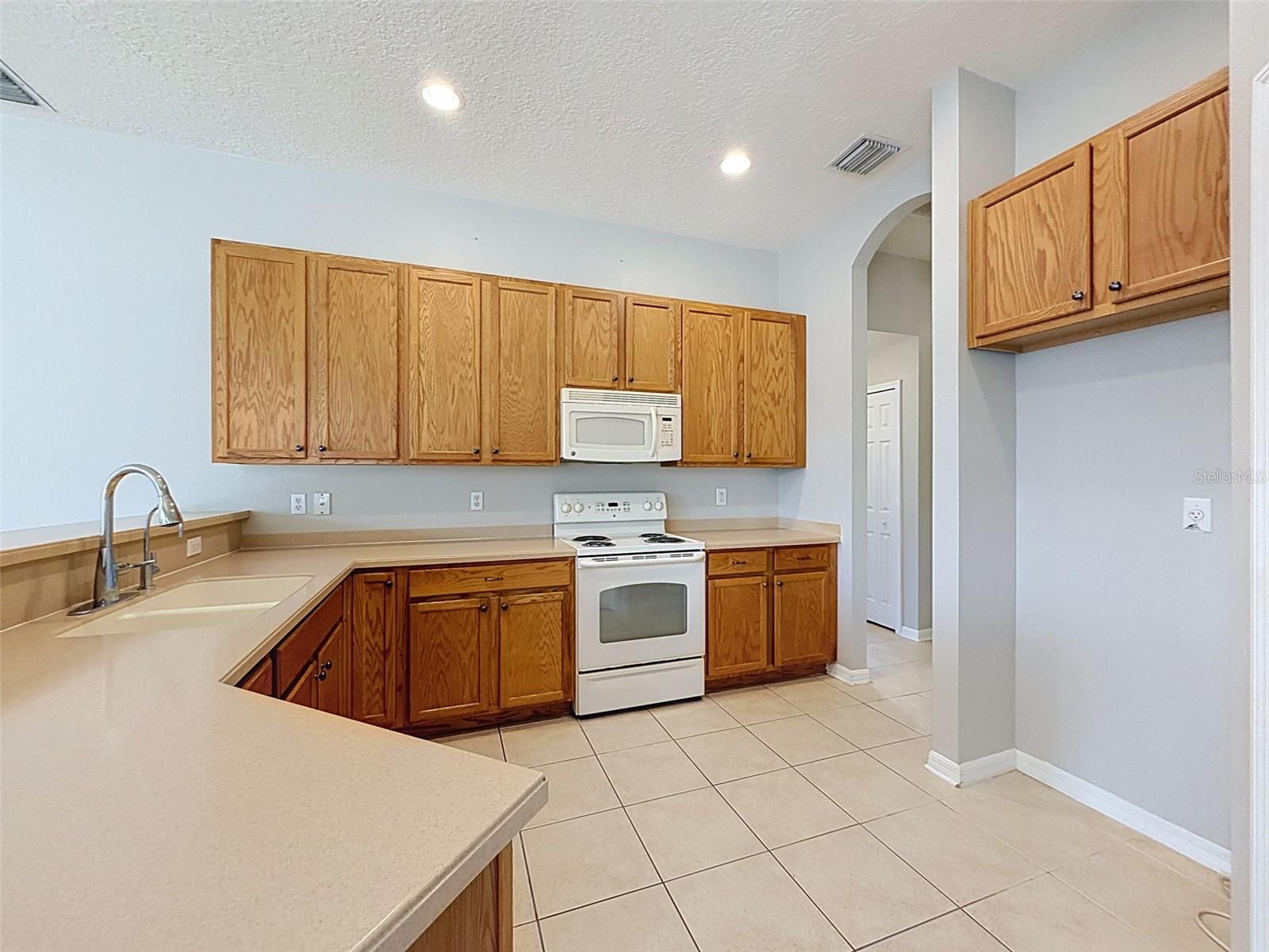 2021 RUTHERFORD DR — photo 15