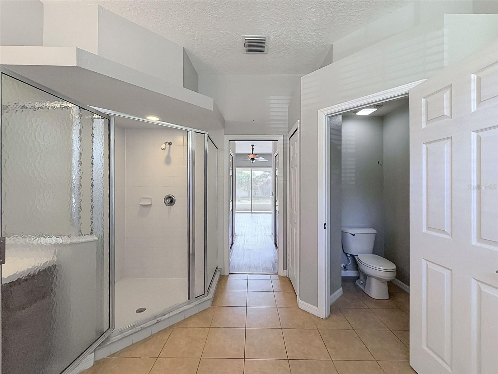 2021 RUTHERFORD DR — photo 30
