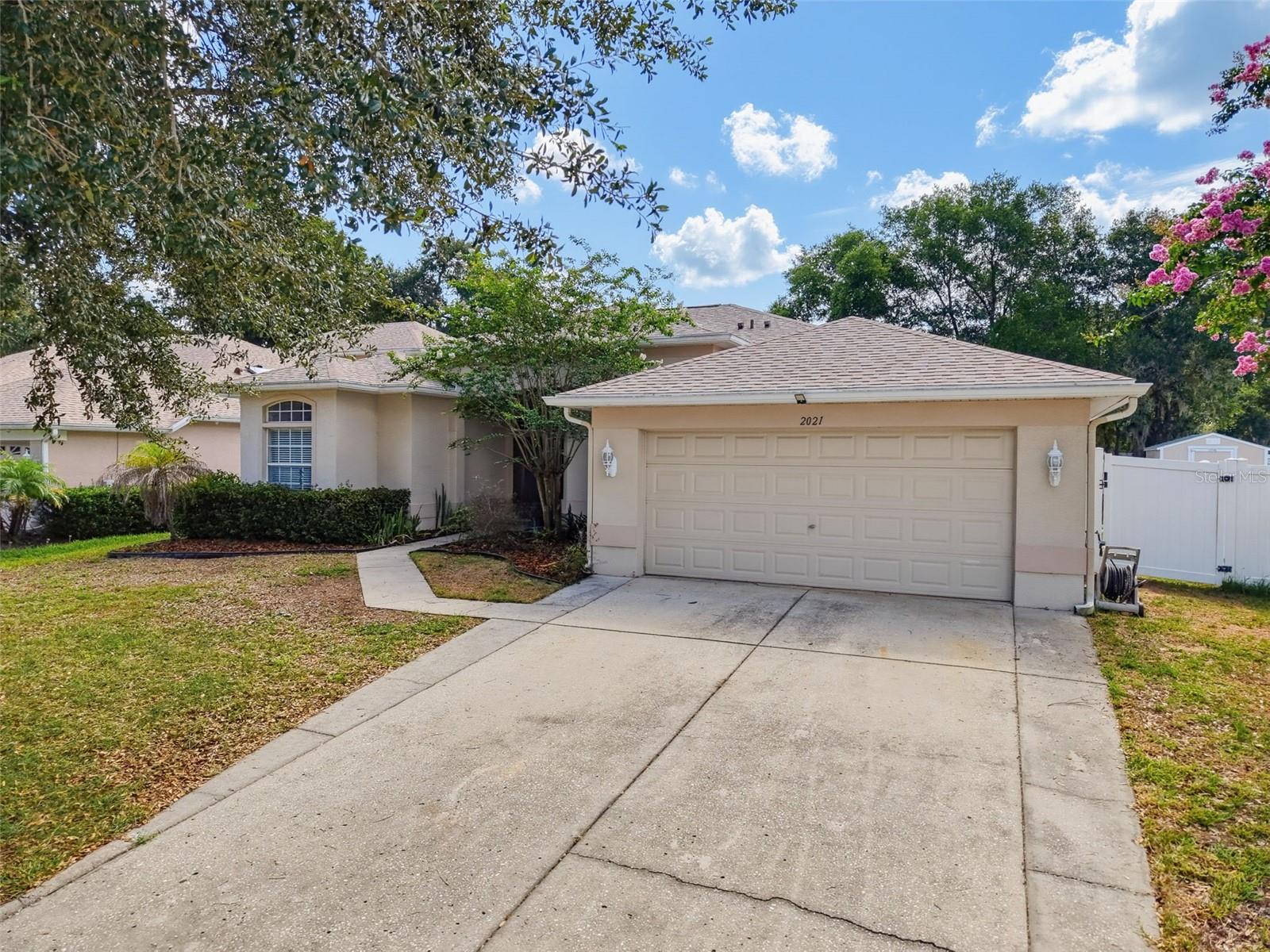 2021 RUTHERFORD DR — photo 4
