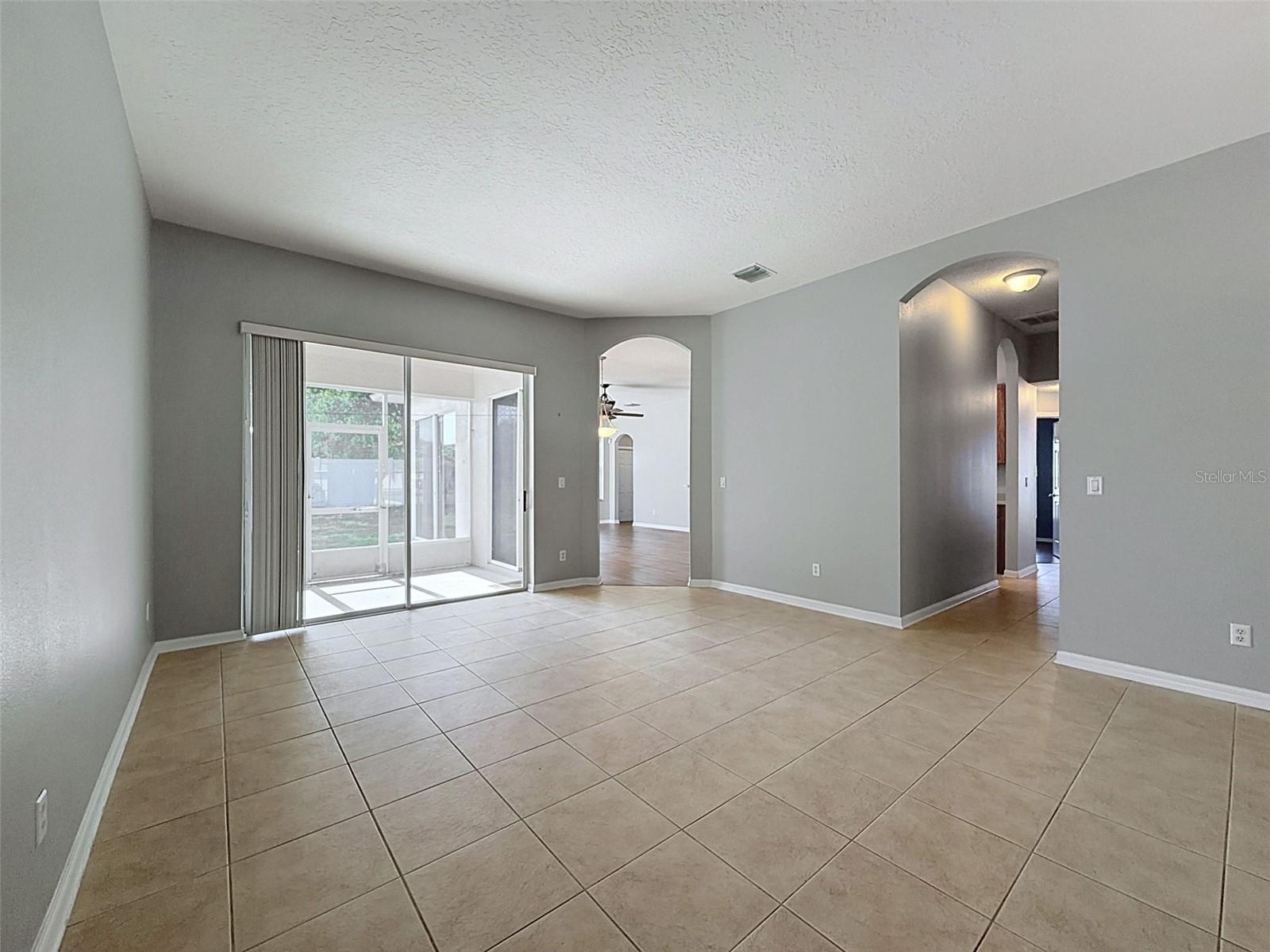 2021 RUTHERFORD DR — photo 10