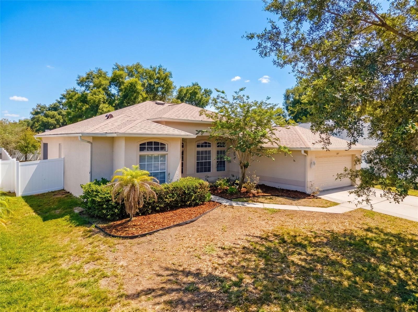 2021 RUTHERFORD DR — photo 3