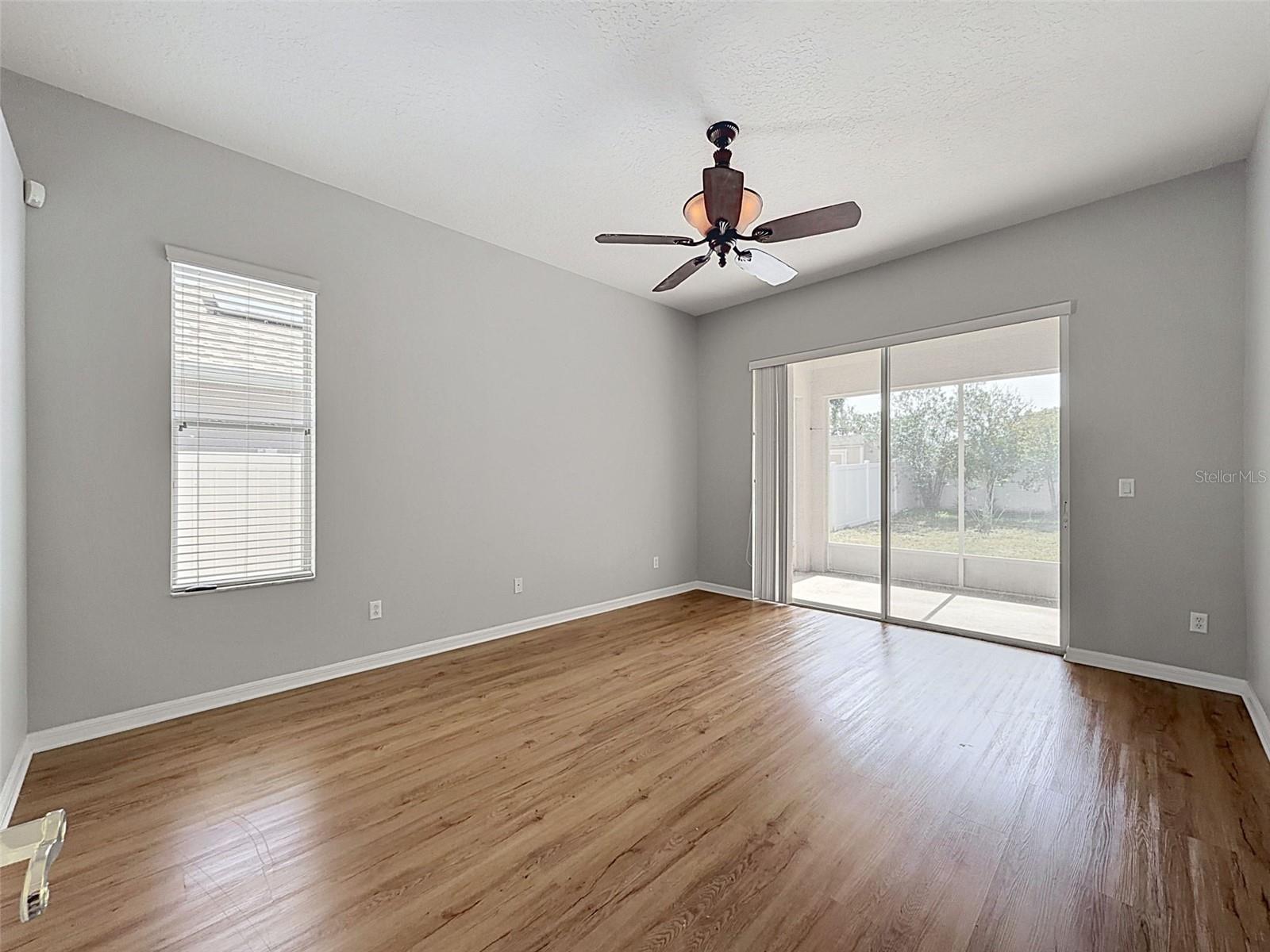2021 RUTHERFORD DR — photo 23