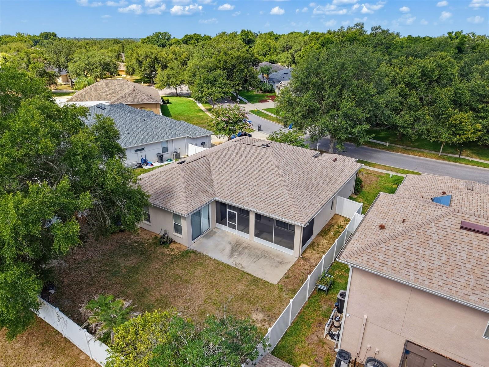 2021 RUTHERFORD DR — photo 45