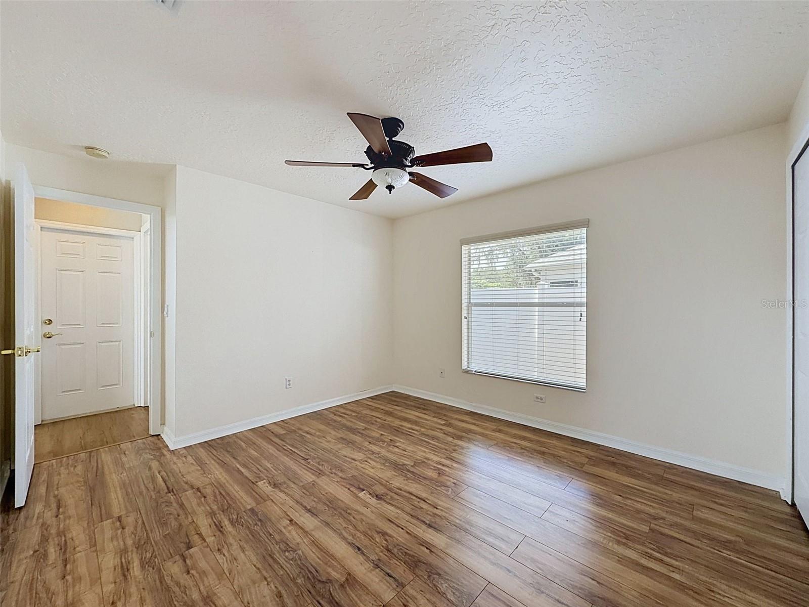 2021 RUTHERFORD DR — photo 37