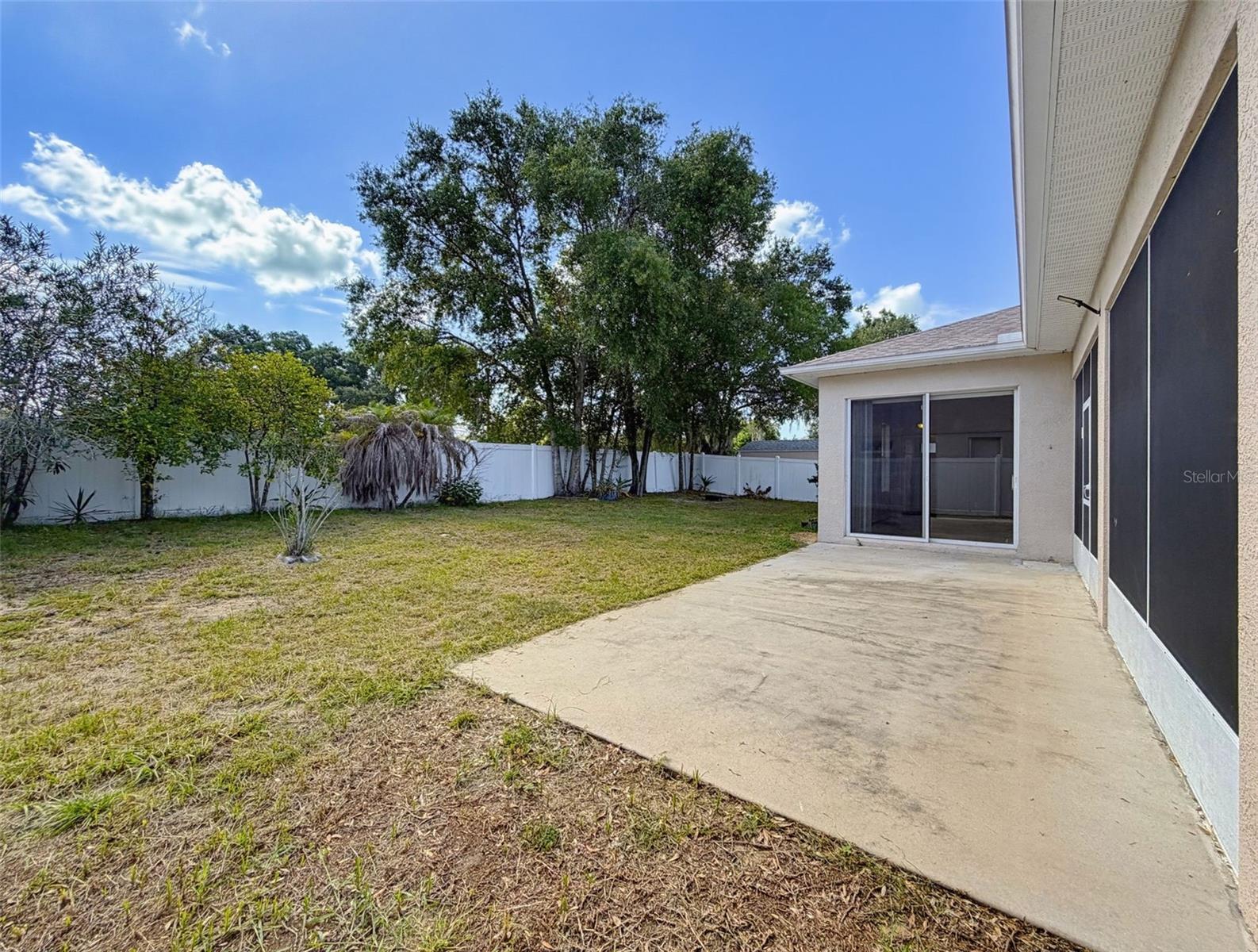 2021 RUTHERFORD DR — photo 48