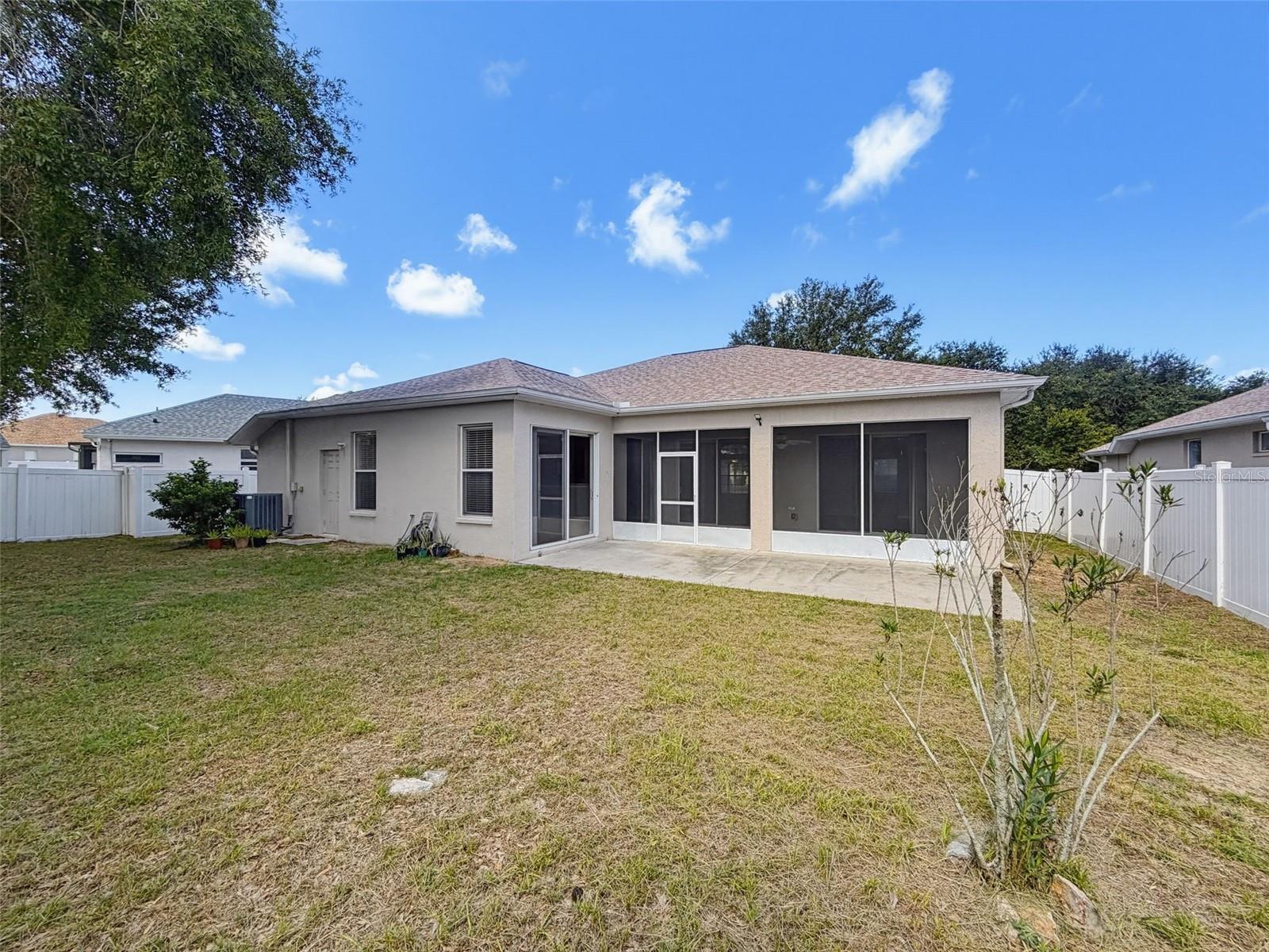 2021 RUTHERFORD DR — photo 46