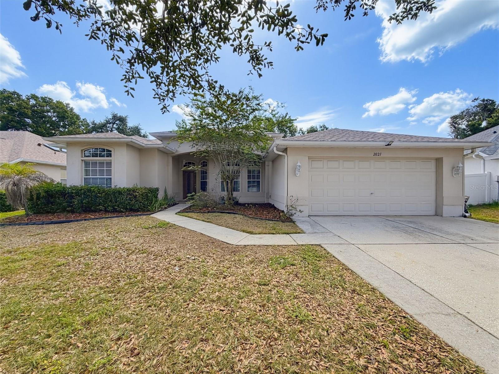 2021 RUTHERFORD DR — photo 53