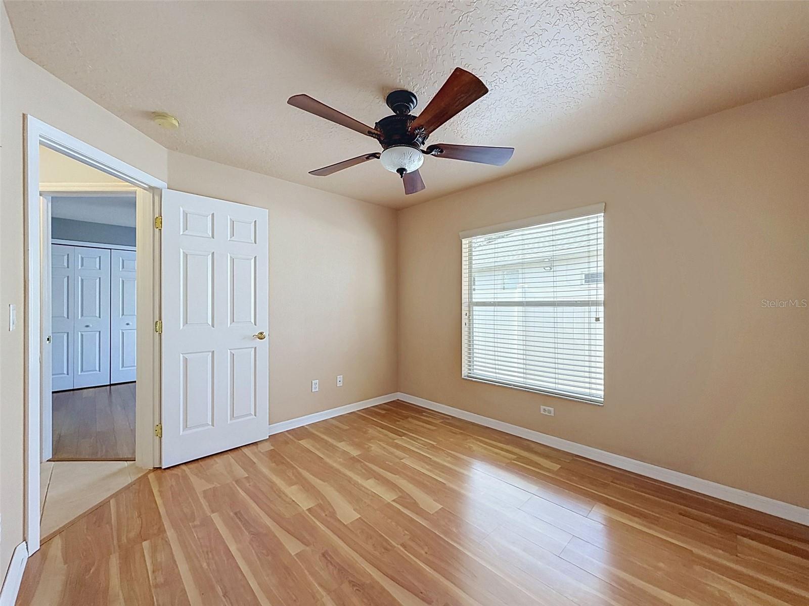 2021 RUTHERFORD DR — photo 32