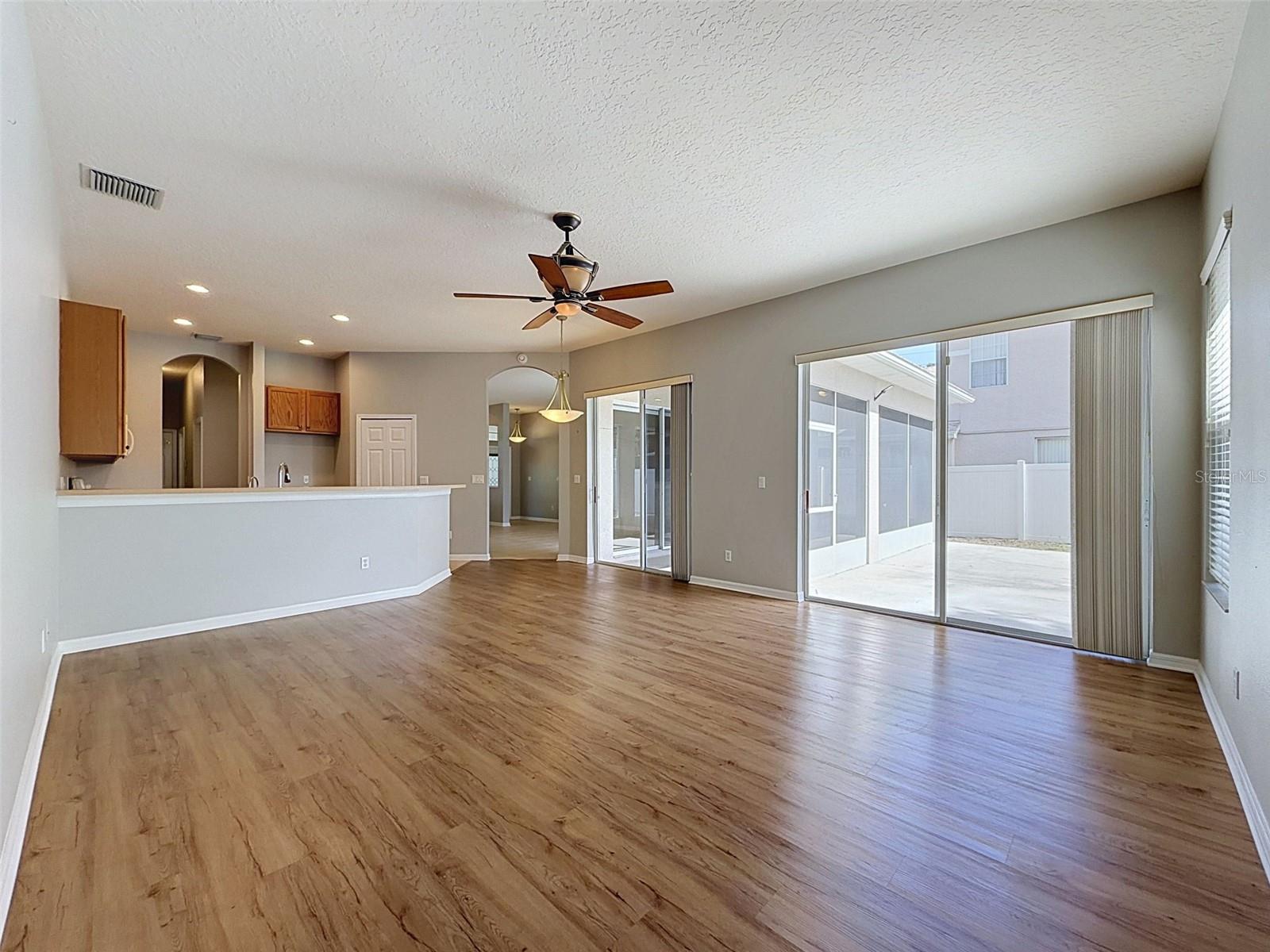 2021 RUTHERFORD DR — photo 19