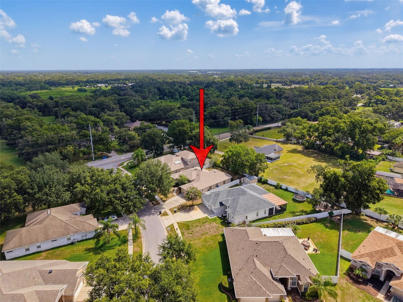 2021 RUTHERFORD DR — photo 49