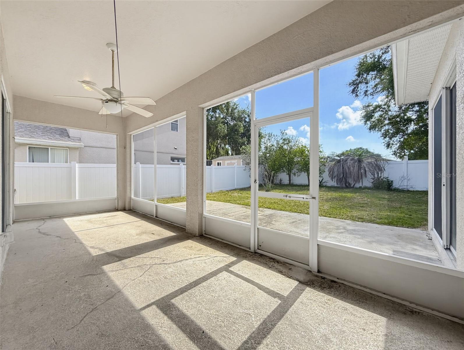 2021 RUTHERFORD DR — photo 41