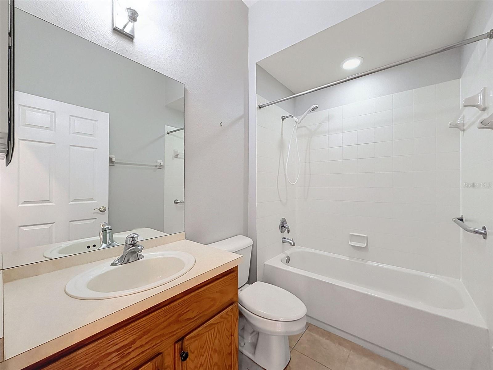 2021 RUTHERFORD DR — photo 35