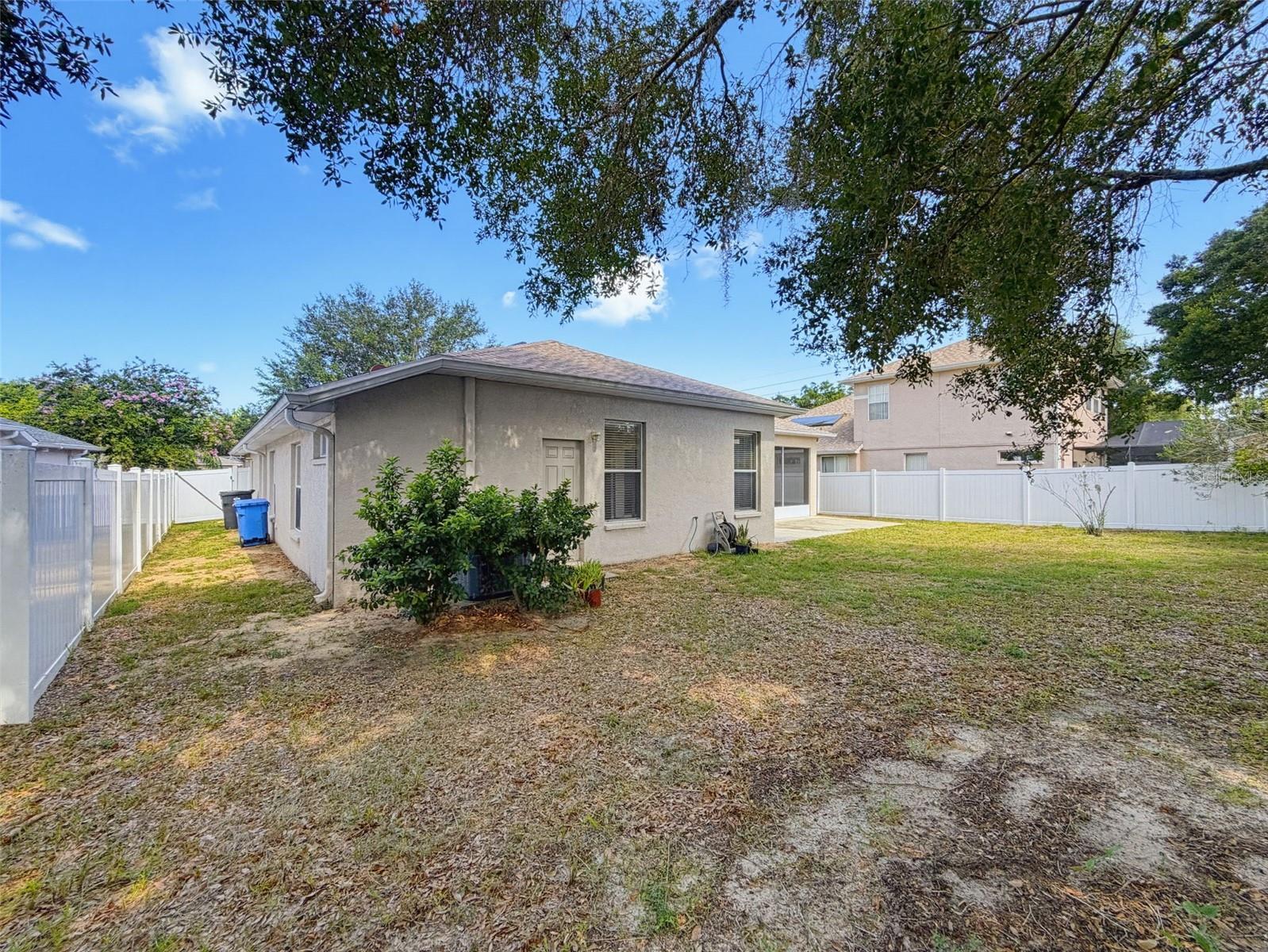2021 RUTHERFORD DR — photo 47