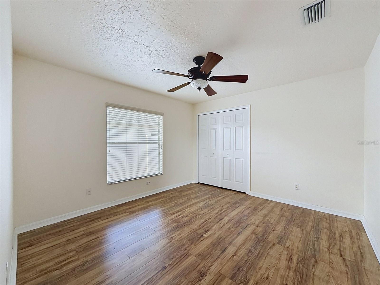 2021 RUTHERFORD DR — photo 36