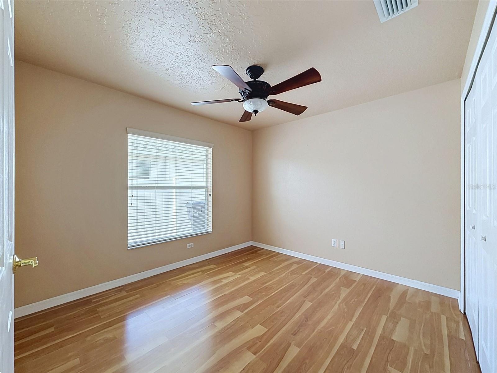 2021 RUTHERFORD DR — photo 31