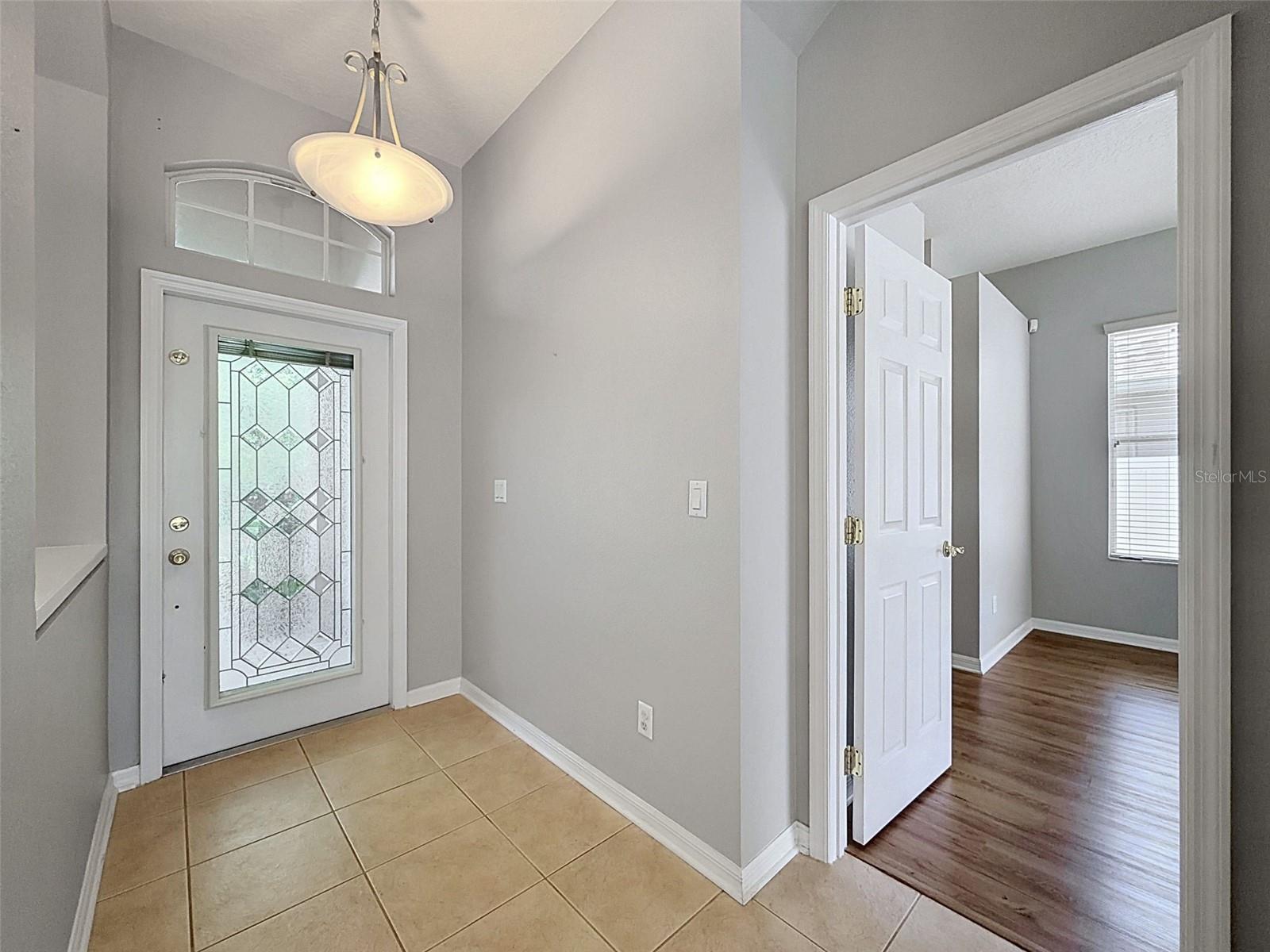 2021 RUTHERFORD DR — photo 6