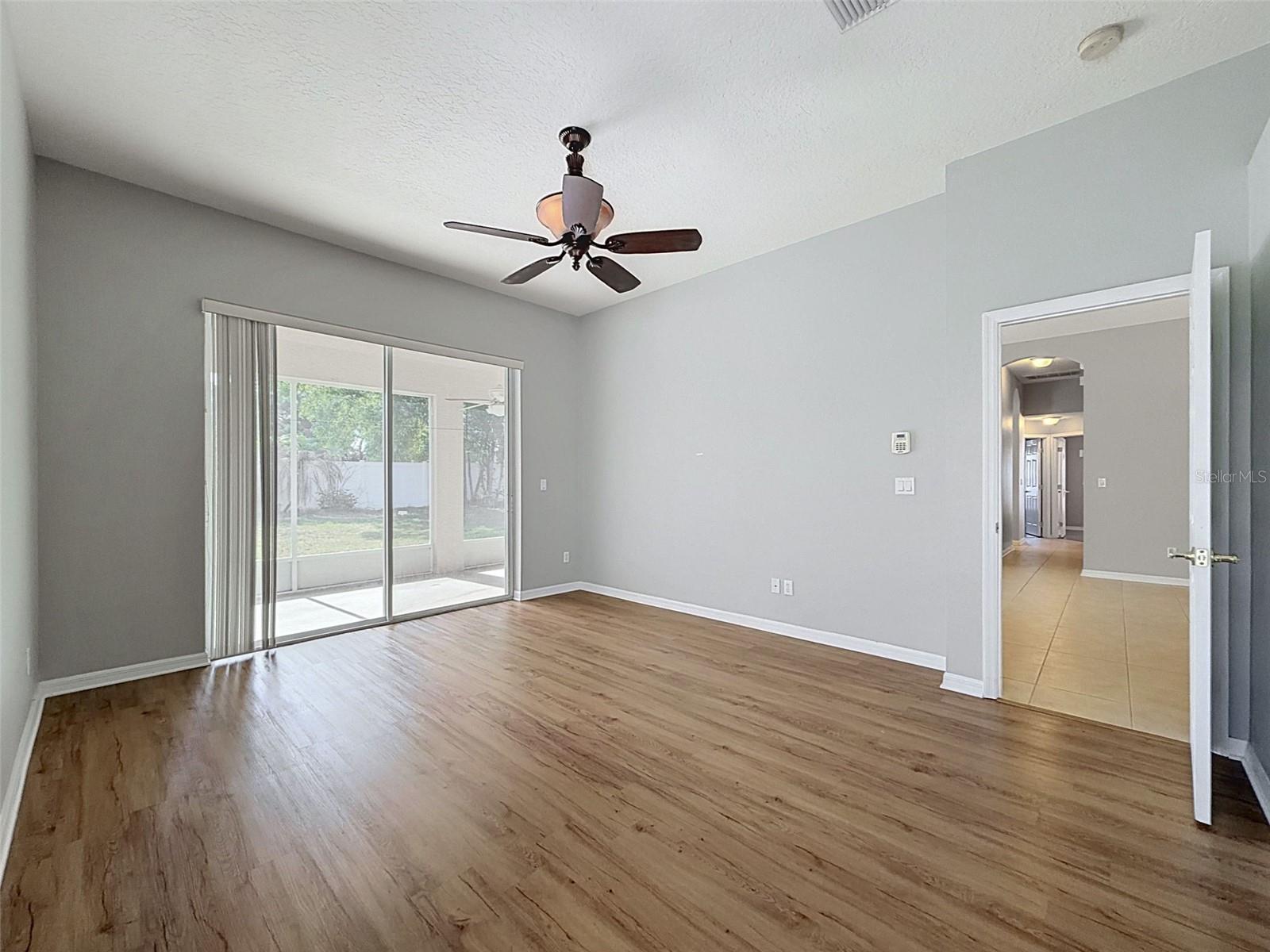 2021 RUTHERFORD DR — photo 25