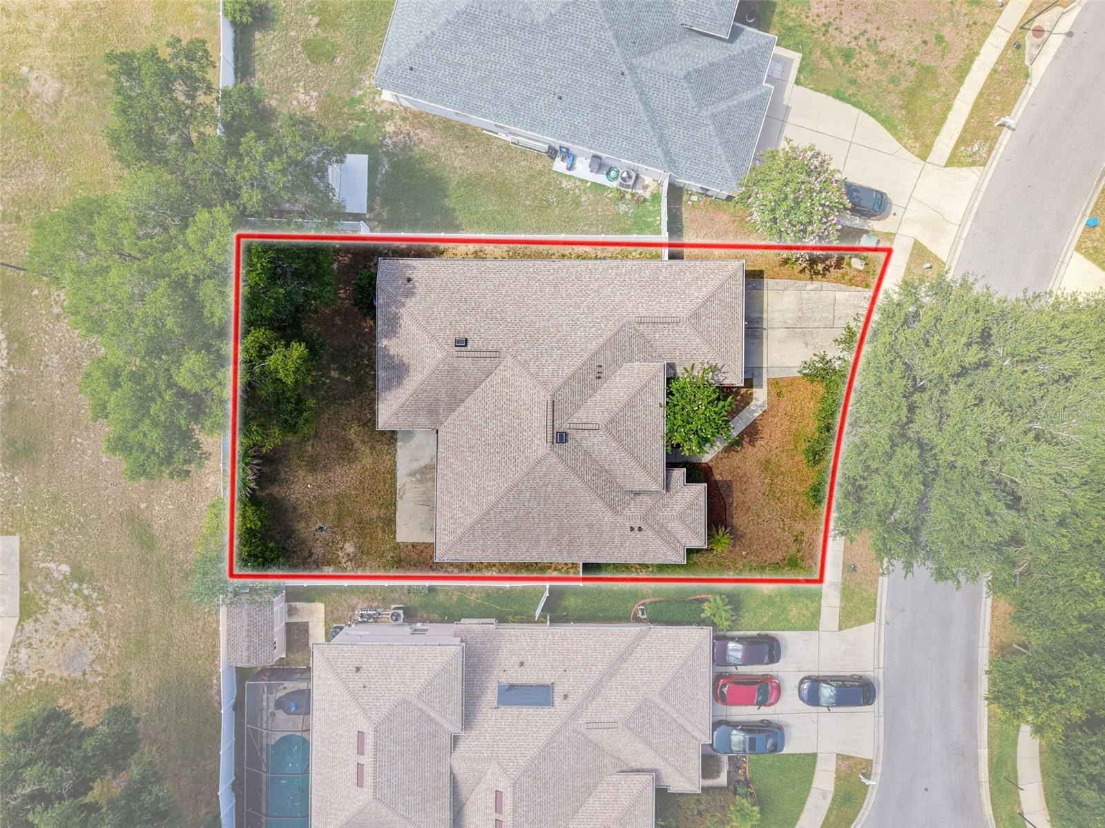 2021 RUTHERFORD DR — photo 51