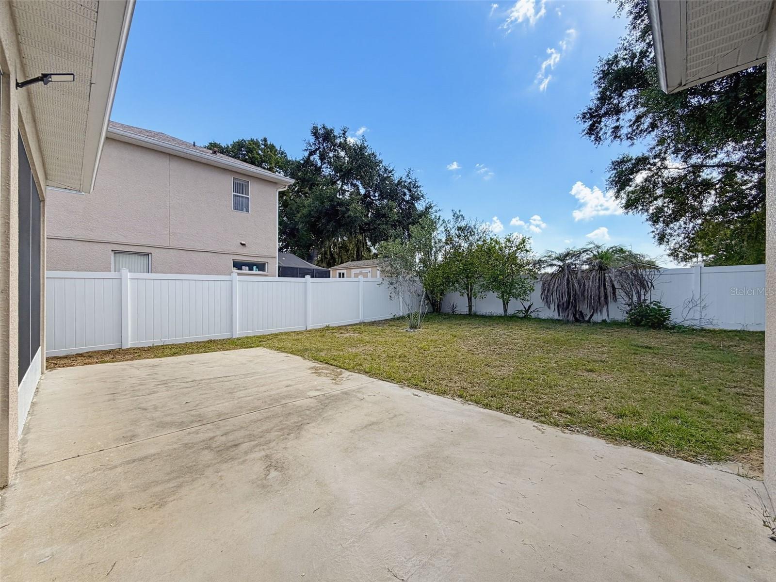 2021 RUTHERFORD DR — photo 43